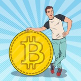 Binance Profit Expert ™ ( Futures/Spot )