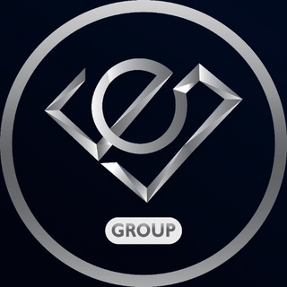 💎 Ekipto Group 💎