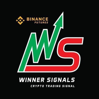 Winsignals Futures Traders