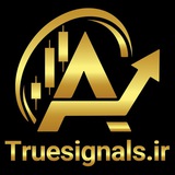 📊 Binance & ForeX Club