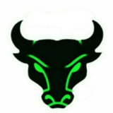 TRADEBULL SIGNALS/INVESTMENT🏅(Crypto/Forex Trading Signals, Crypto Investment, Binary, Staking, Mining, Defi, NFT)