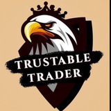 TrustableTrader Signals