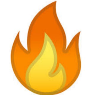 FieryTrading Signals