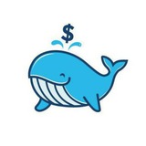 BINANCE FUTURES SIGNALS 🔥