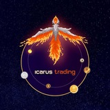 Icarus Trading