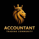 The Accountant | Futures & Spot