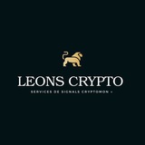 Signals trading futures