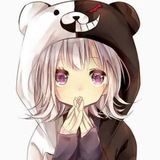 Contenido Educativo CryptoGoUp