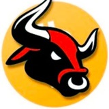 BINANCE TRADING SIGNALS