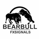 BearBullFxSignals 💸 FREE Forex Signals