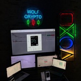 Crypto Futures Spot Signals😘