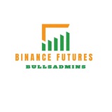 BINANCE FUTURES