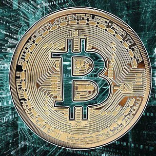 BeaconX Trading Group