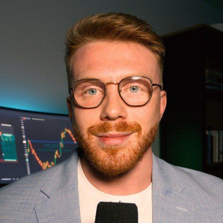 Smith | Crypto Futures Signals + Analysis