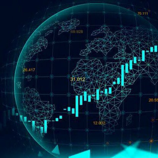 TDS Trading Crypto Signal (Futures and Forex Free Signals)