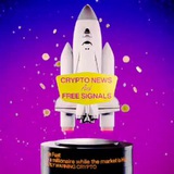 Early Warning Crypto