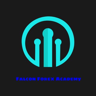 Falcon Forex Trading