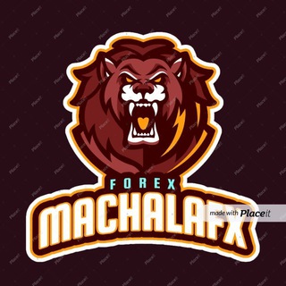 MachalaFX Academy