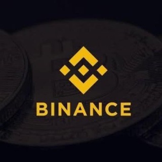 BINANCE FUTURES SIGNALS [PRO].