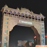 Masters signals trades (binance futures)