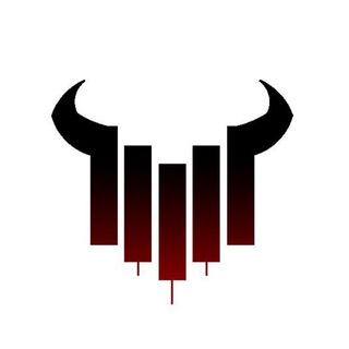 WORLD🌎 CRYPTOTRADING SIGNAL$