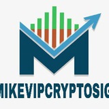 Mike Crypto Signals