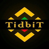 ⁦🎖️⁩𝐓𝐢𝐝𝐛𝐢𝐓 Trider Future signal🎖️