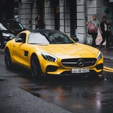 NAS100 - Free Signals Service