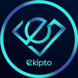 Free Signal & Trading Ekipto