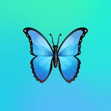 VIP25 ™ MARGIN and BINANCE FUTURES TRADING FREE ( Crypto COIN )🔓