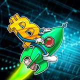 Crypto Futures Gratis - Kapten Firo 🏆