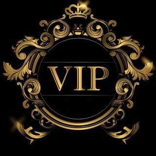 Crypto Signals VIP