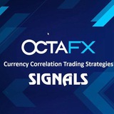 Octa fx trading company