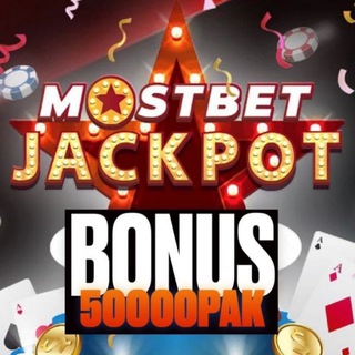 MostBet