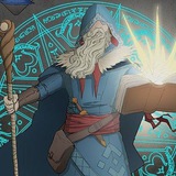 BNBHeroes Marketplace Alert