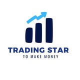 Trading Star