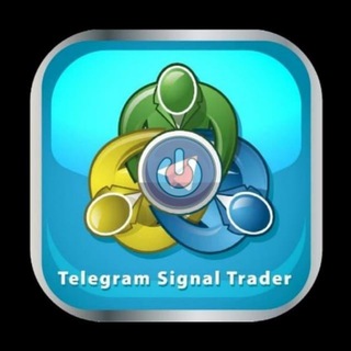 CANALES DE SEÑALES FOREX