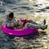 Rocket Signals Crypto Calls ™  ₿