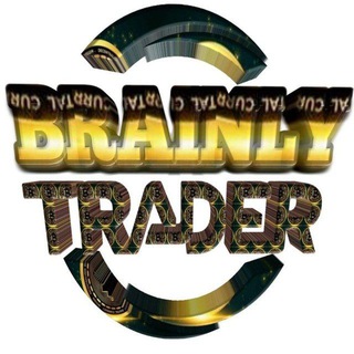 GRUP UMUM BRAINLY TRADER