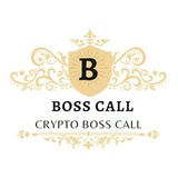 Crypto Boss Calls - Alpha Gems