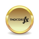 ThocoreFx Gold Trading
