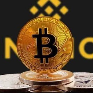 BINANCE TRADING SIGNALS