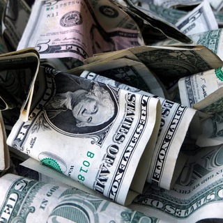 Feedback | Signal Olymptrade | BROOOS