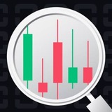 Cryptocurrency Trading Signal Club