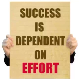 GOLDENCOIN CREDIT ALERT UPDATE