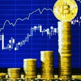 TRUSTED IQOPTION FREE SIGNALS