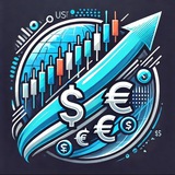 Forex Investors Allianz Germany