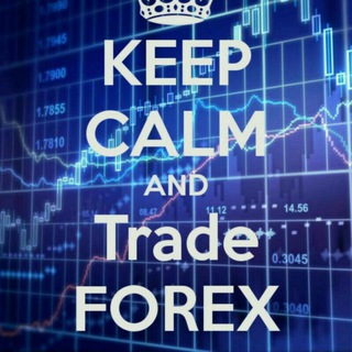 Signals FOREX V.I.P ™✔️  pro