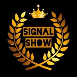SignalShow VIP | سیگنال شو