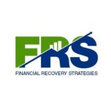 FRS_TRADERS_FREE_INDICATORS